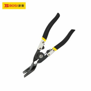 Pense Plastik Perçin- Klips Sökme 225MM