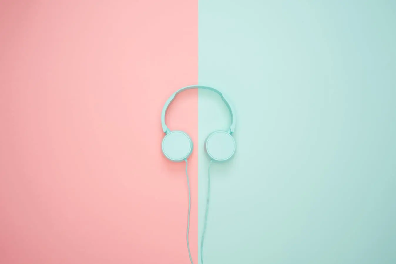Over-ear ANC kulaklık — JBL Tune 770NC stili