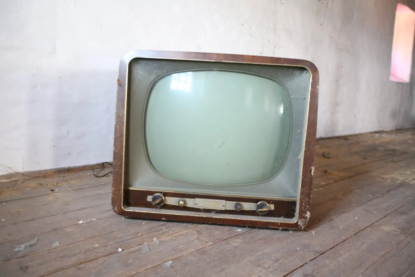 4K TV salon sinema deneyimi
