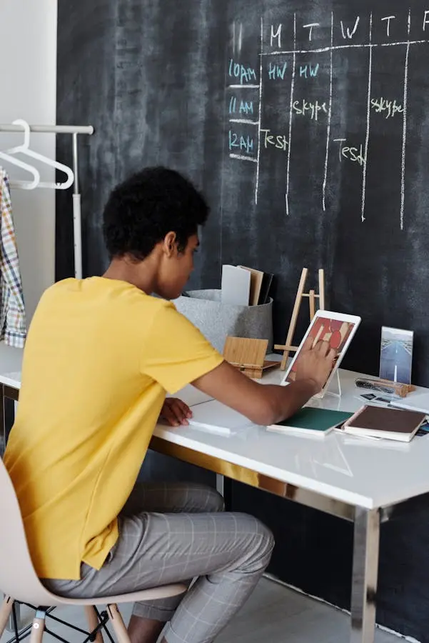 Tablet kalem Apple Pencil S Pen kullanım