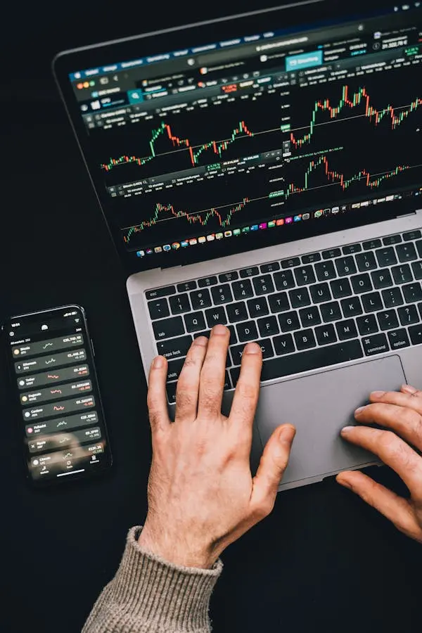 Online sipariş kutu açma — 14 gün cayma hakkı