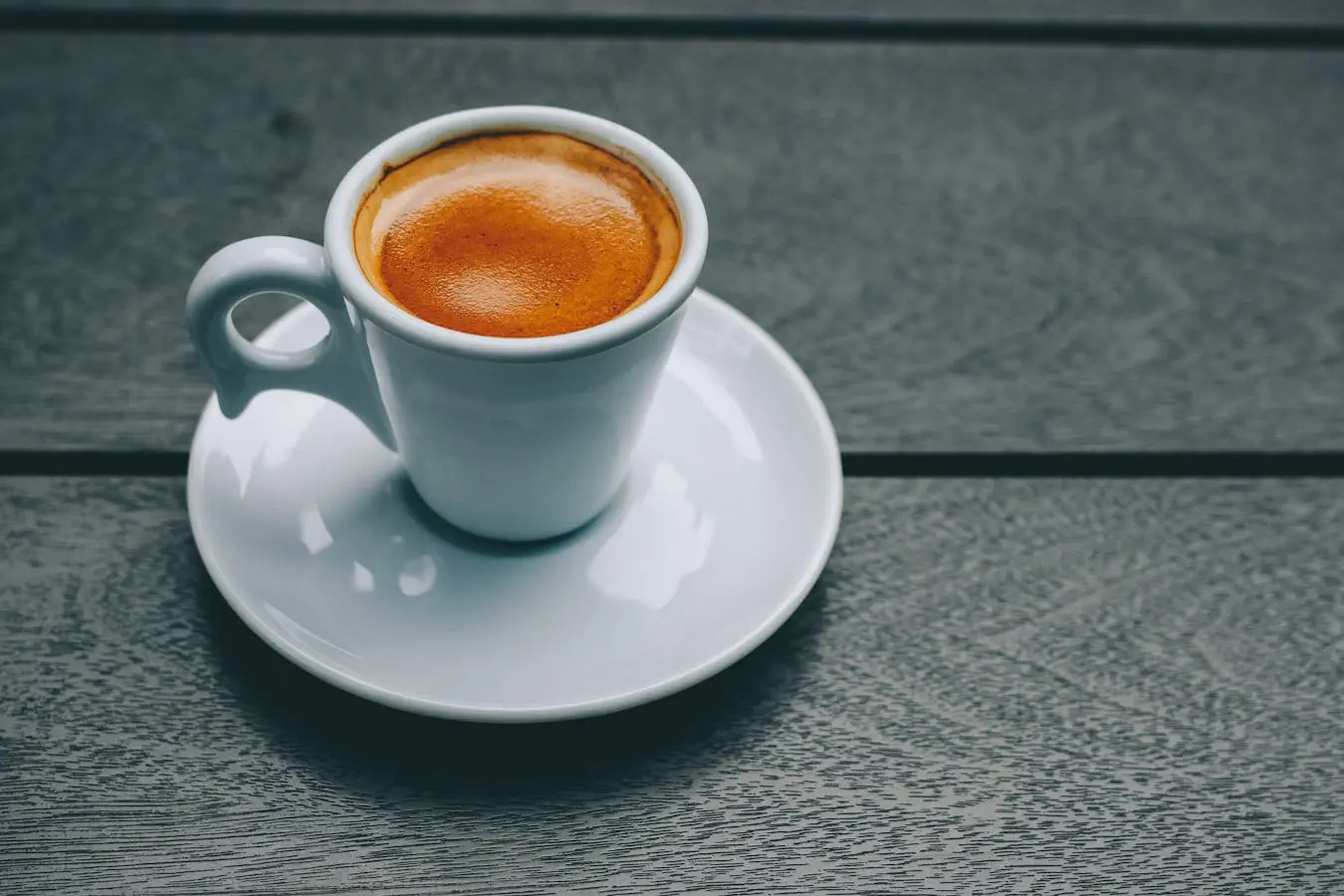 Latte cappuccino süt köpürtme LatteGo