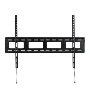 Βάση Στήριξης TV Osio OSMA1386 42' 100