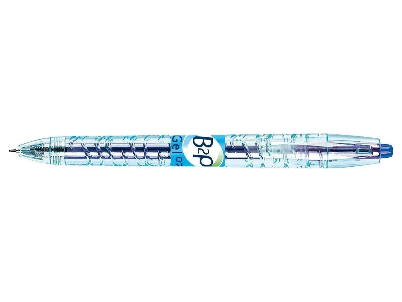 Pilot Rollerball Kalem 0.7Mm Mavi