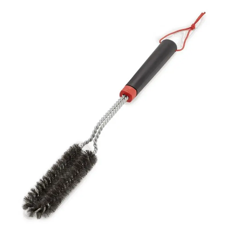 Weber Detay Fırçası 46Cm