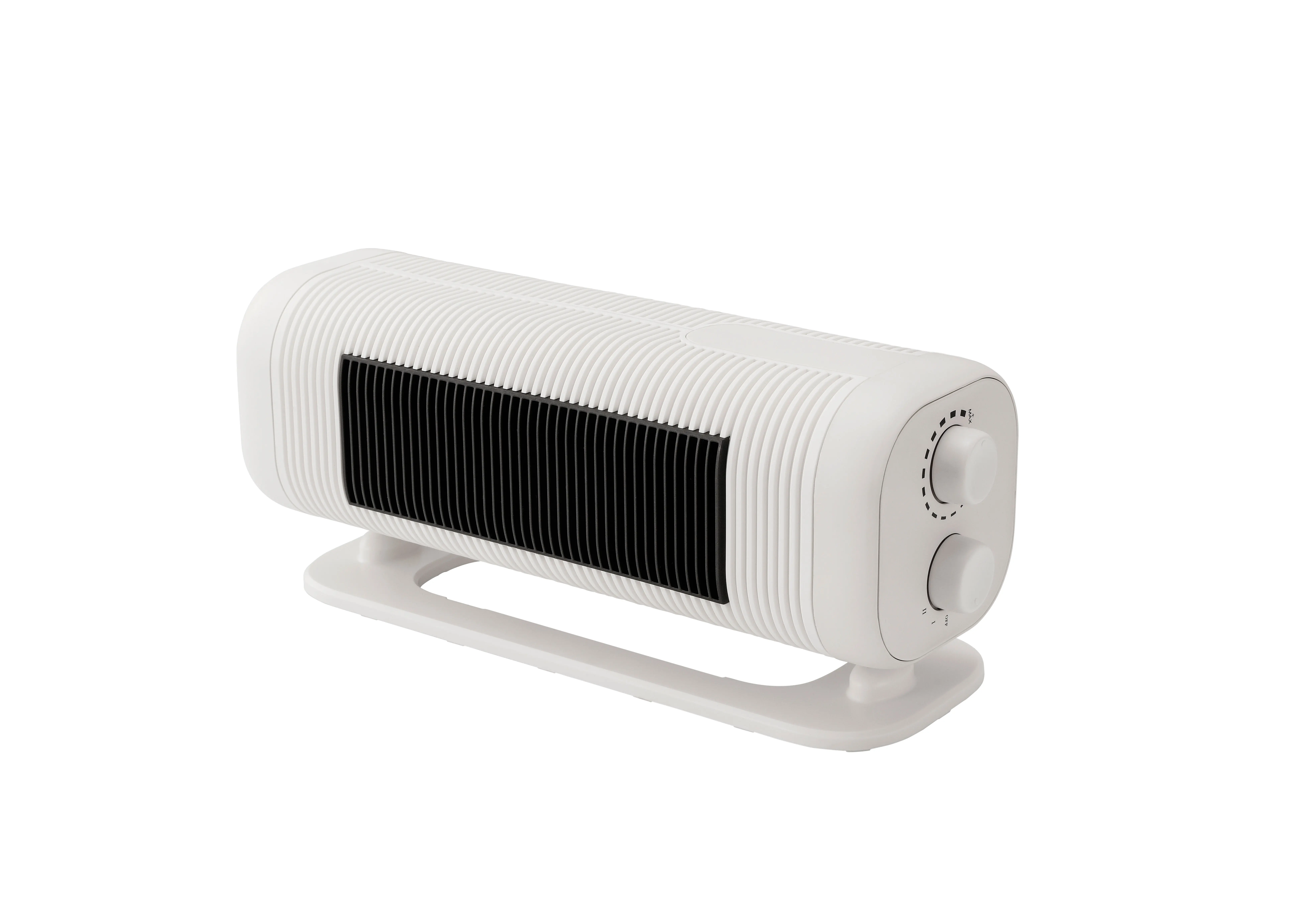 Matestar PTC Fanlı Isıtıcı 2000W