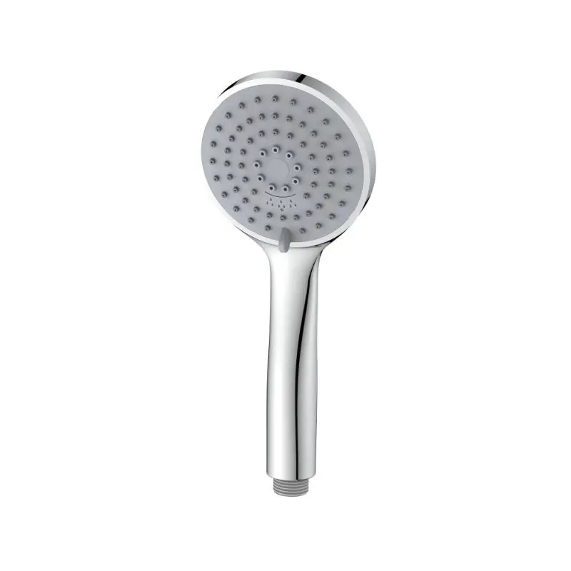 Idrobric El Duşu Eternity 3 Fonksiyonlu