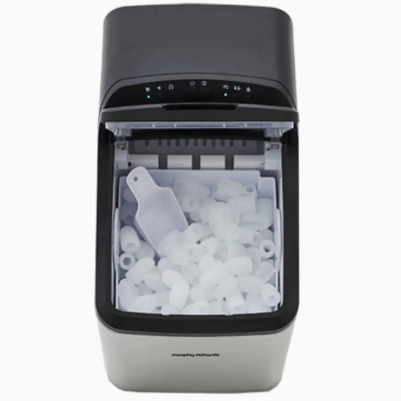 Morphy Richards Mr Buz Yapıcı