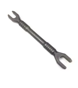 Turnbuckle aracı 3/3.5 mm