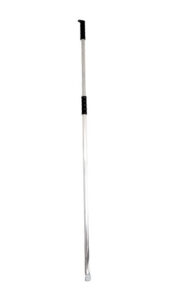 Mery Aluminium Handle