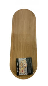 Tabak 45X15Cm