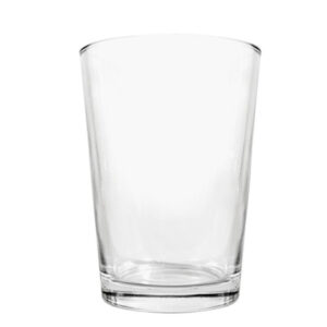 Cok Tumbler Taberna/Sidra 500Ml Set 4