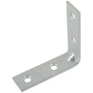 Köşebent 100X100 Geniş 10'lu Paket