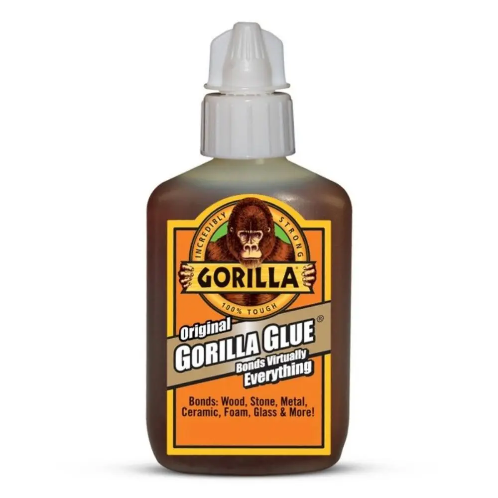 Gorilla Glue Original 60Ml