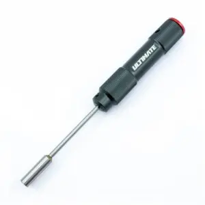 ULTIMATE SOMUN SÜRÜCÜ 5.5X100MM PRO