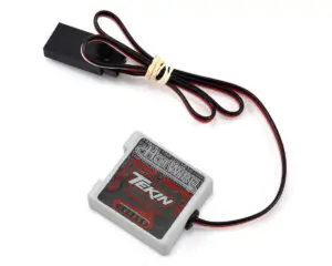 Tekin TT1451 Hotwire 2.0 USB Arayüzü