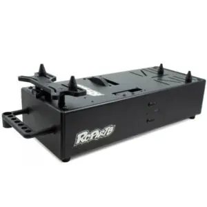 UNIVERSAL STARTER BOX RC Yedek Parçalar