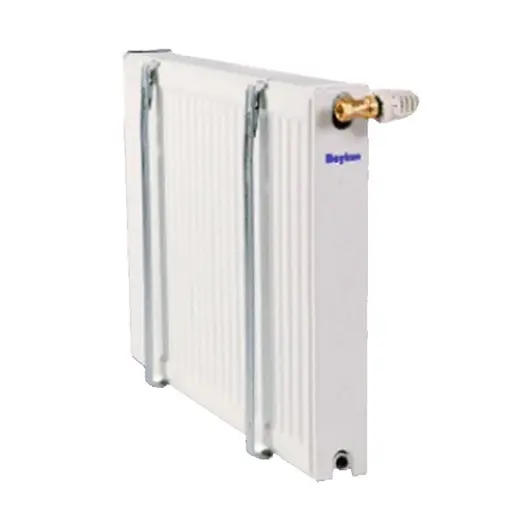 600*1300 Baykan Panel Radyatörti̇p 22.
