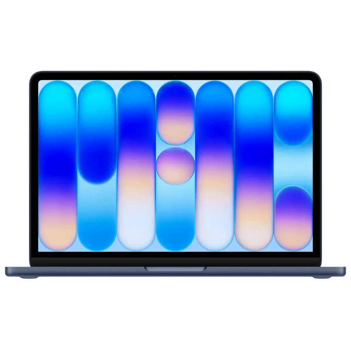 APPLE MacBook Neo A18 Pro Dizüstü Bilgisayar 256GB 13″ – İngilizce Klavye, Indigo