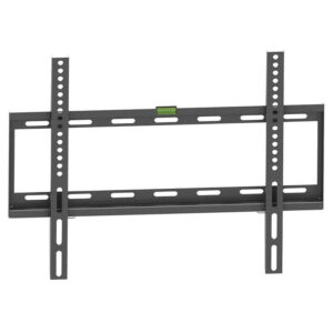 Sih 65'' / 40 Kg'a Kadar Sabit TV Duvar Braketi