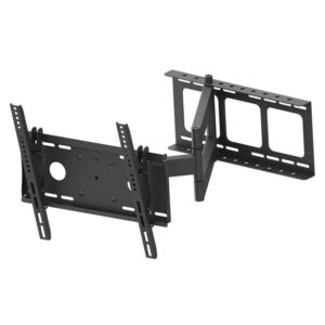 Sih 4 Yönlü TV Askısı 65'' / 50Kg'a Kadar