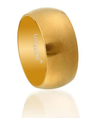 Love Ring LVR516-20 Yuzuk