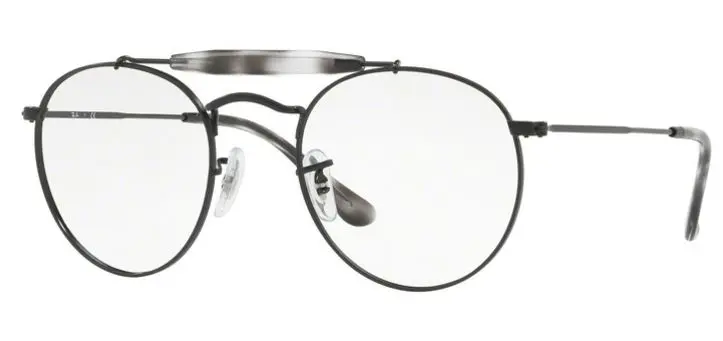 Ray-ban RX3747V Optik Gözlük