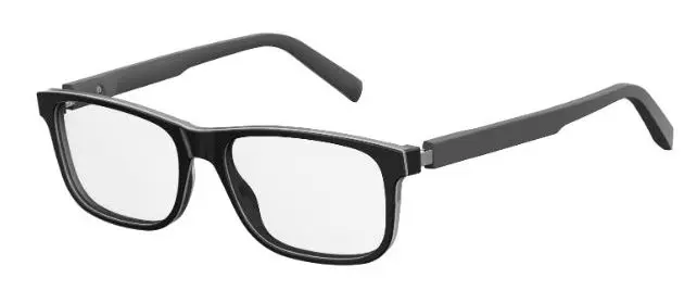 Safilo Sa 1088 Optik Gözlük