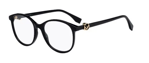 Fendi FF0299 Optik Gözlük
