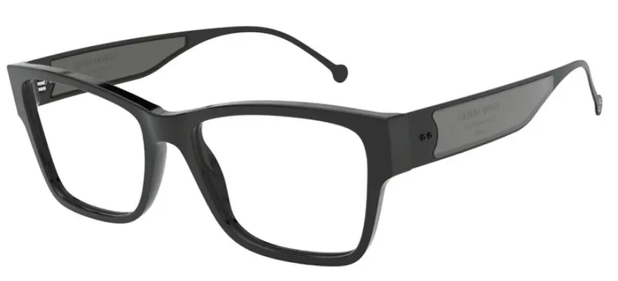 Giorgio Armani AR7170 Optik Gözlük