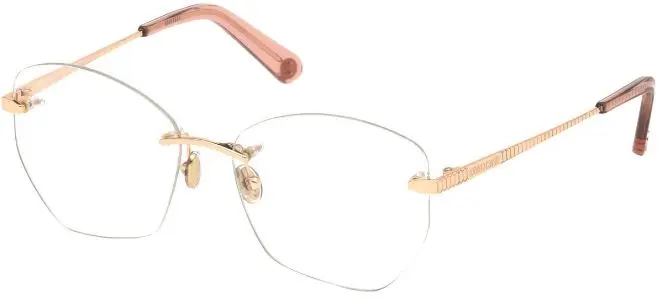 Roberto Cavalli RC5096V Optik Gözlük