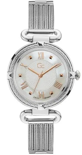 GC GCY58005L1MF Kol Saati