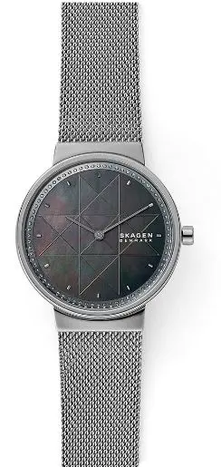 Skagen SKW2832 Kol Saati