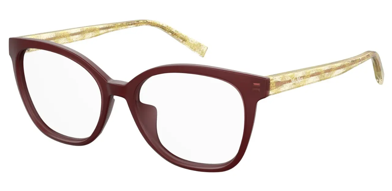 Maxmara MM1405/F Optik Gözlük