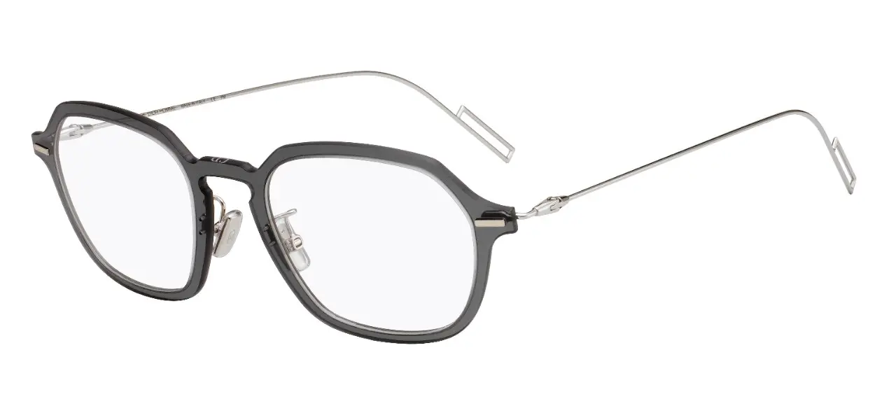 Dior Dior Disappear O4 Optik Gözlük