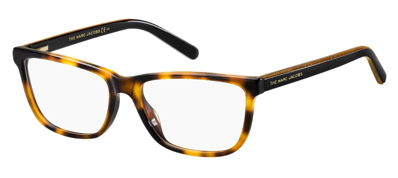 Marc Jacobs MARC465 Optik Gözlük