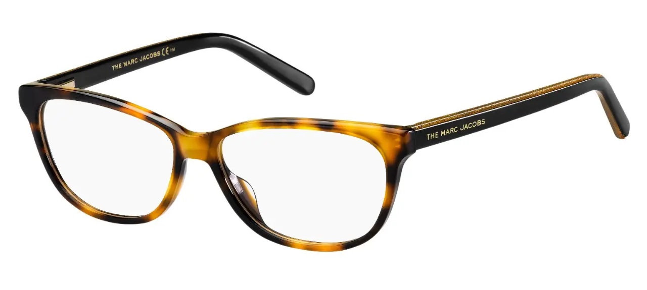Marc Jacobs MARC462 Optik Gözlük