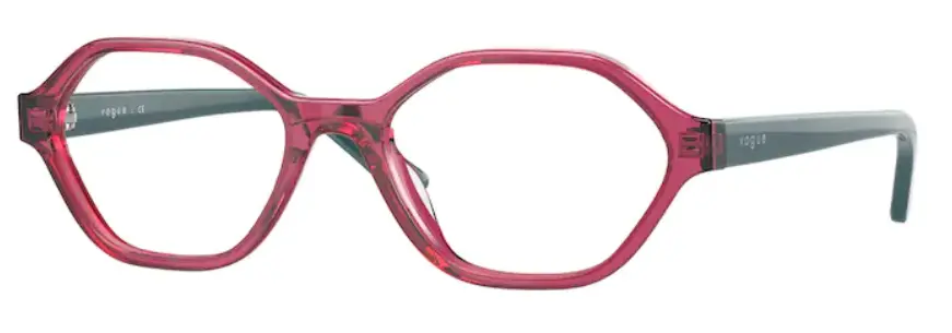 Vogue Eyewear VY2007 Optik Gözlükler