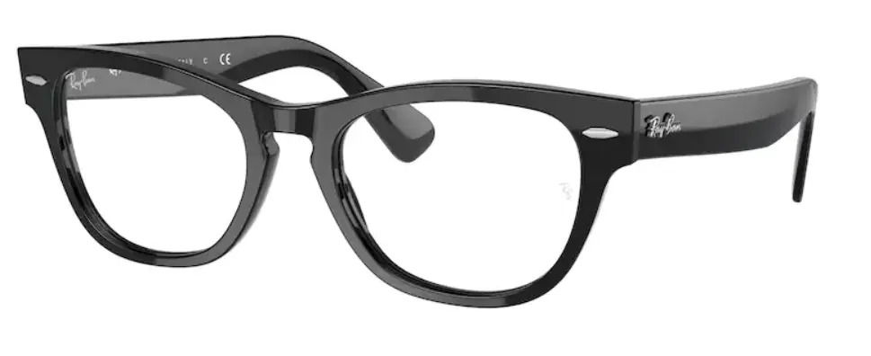 Ray-ban RX2201V Optik Gözlük