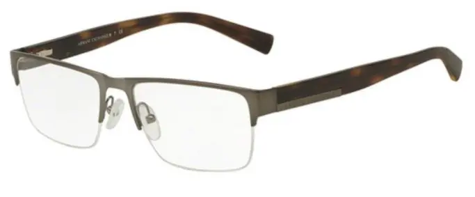 Armani Exchange AX1018 Optik Gözlük