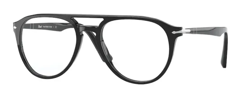 Persol PO3160V Optik Gözlük