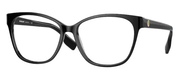 Burberry BE2345 Optik Gözlük