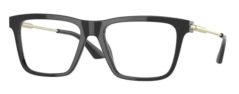 Versace VE3308 Optik Gözlük