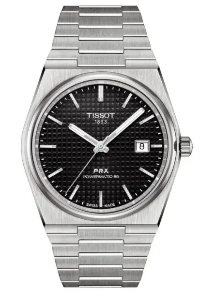 Tissot Kol Saatleri T-Classic