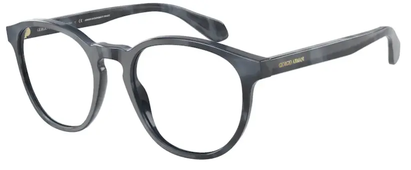Giorgio Armani AR7216 Optik Gözlük