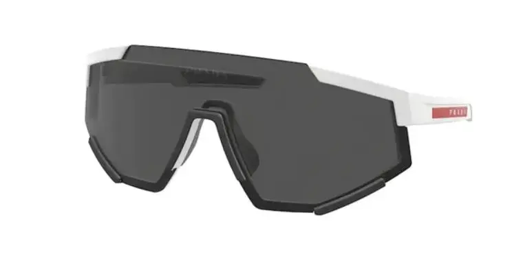 Prada Linea Rossa PS04WS CR39 Organik 1.5 Güneş Gözlüğü