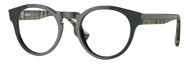 Burberry BE2354 Optik Gözlük