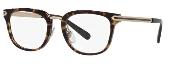 Bvlgari BV3046 Optik Gözlük