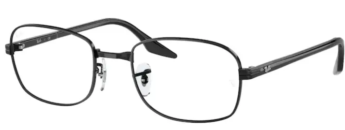Ray-ban RX3690V Optik Gözlük