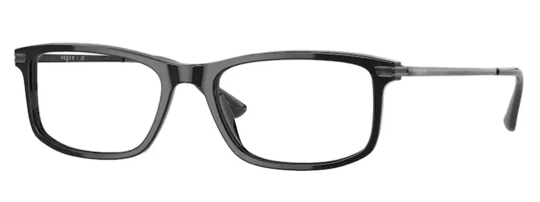 Vogue Eyewear VO5436I Optik Gözlük